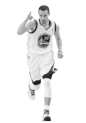 他的潜能和 他的潜能和