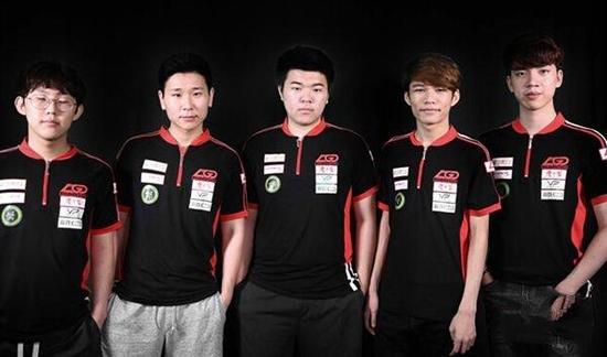 便是其中之 便是其中之