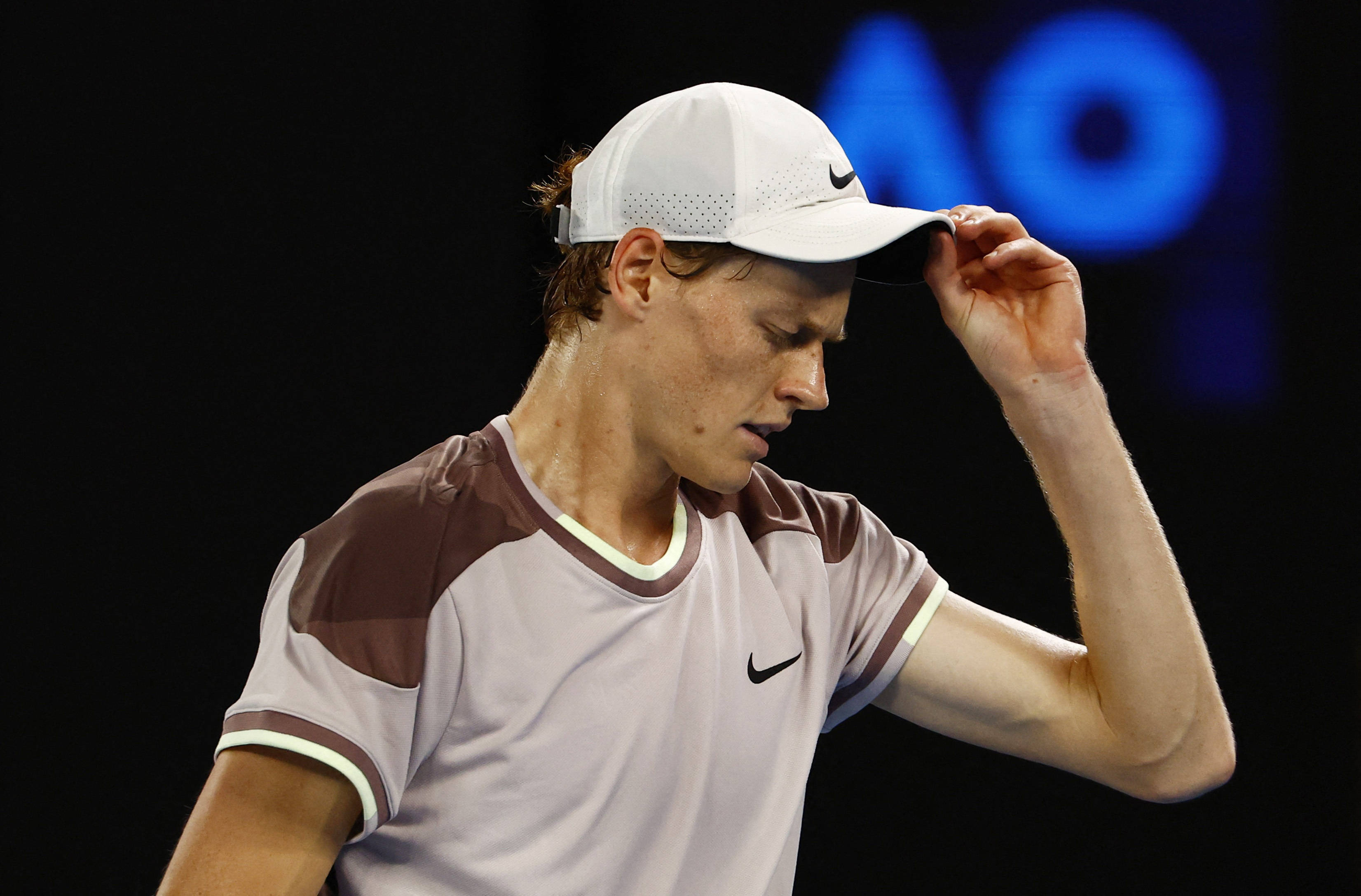 上的精彩表 上的精彩表