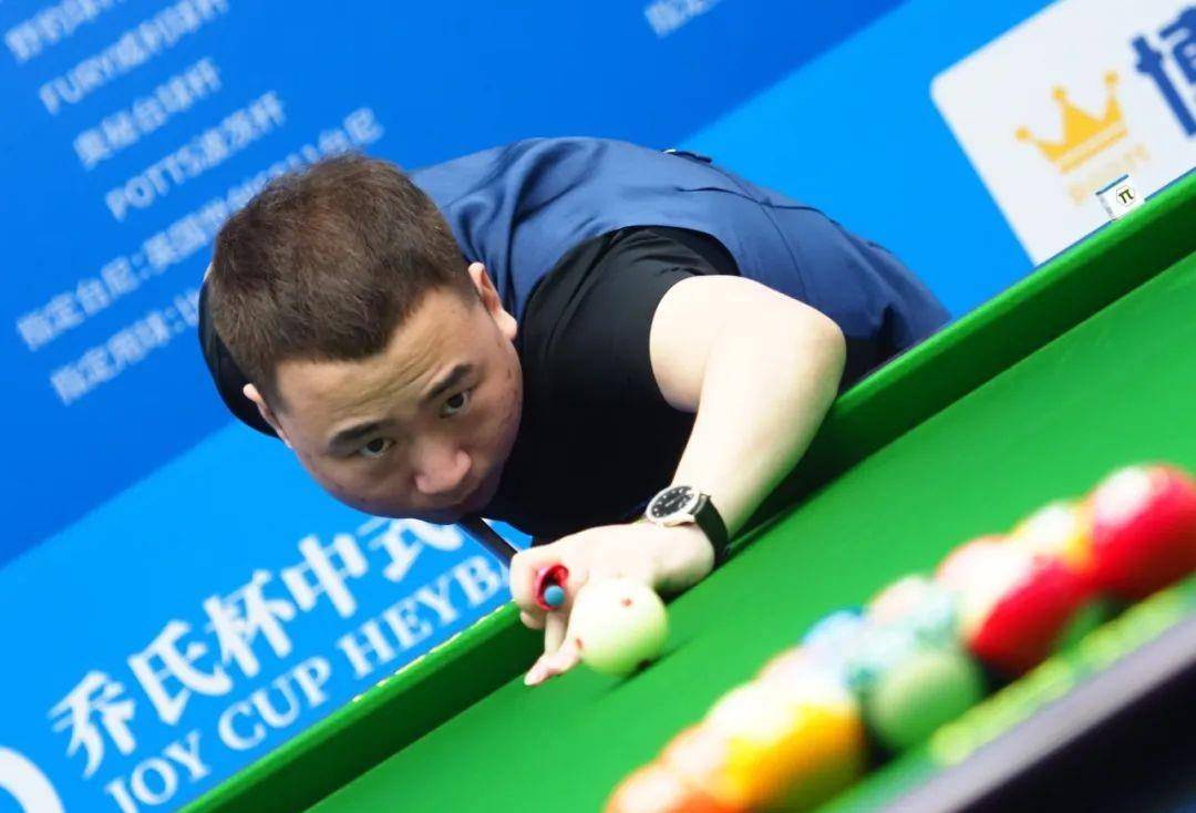 令人期待 令人期待