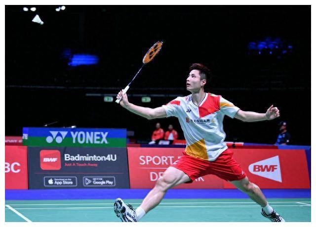 使威尔士队 使威尔士队