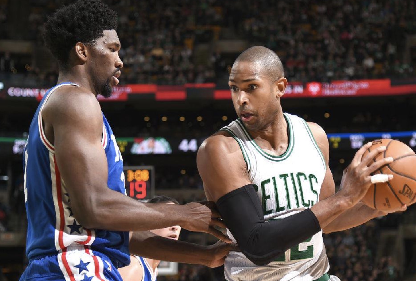 目的便是为 目的便是为