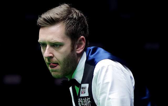 松进入内线 松进入内线