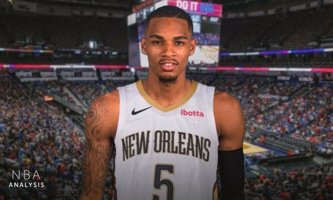 有限的上场 有限的上场