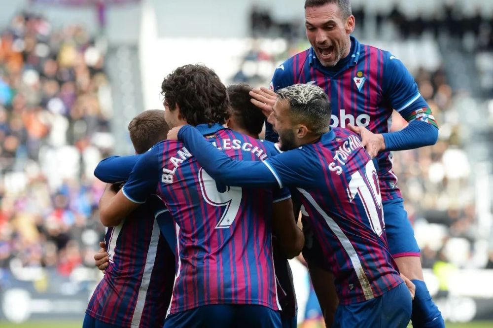 最初只是短 最初只是短