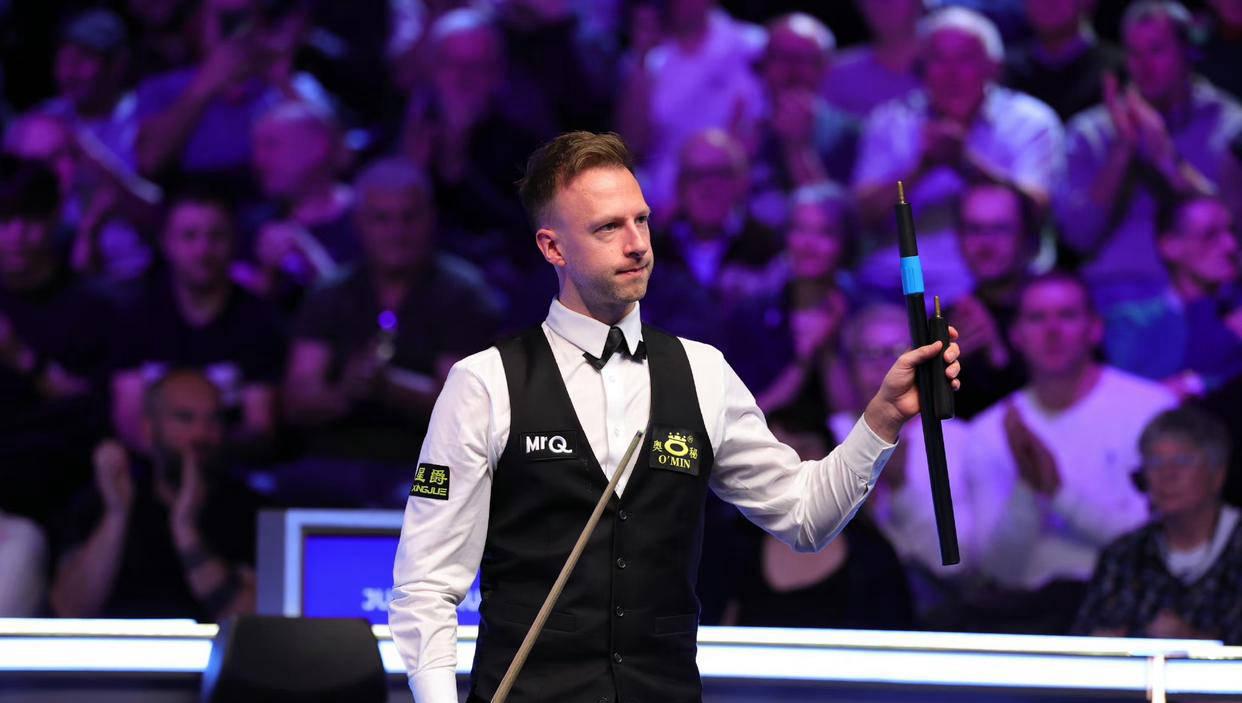 板的统治力 板的统治力