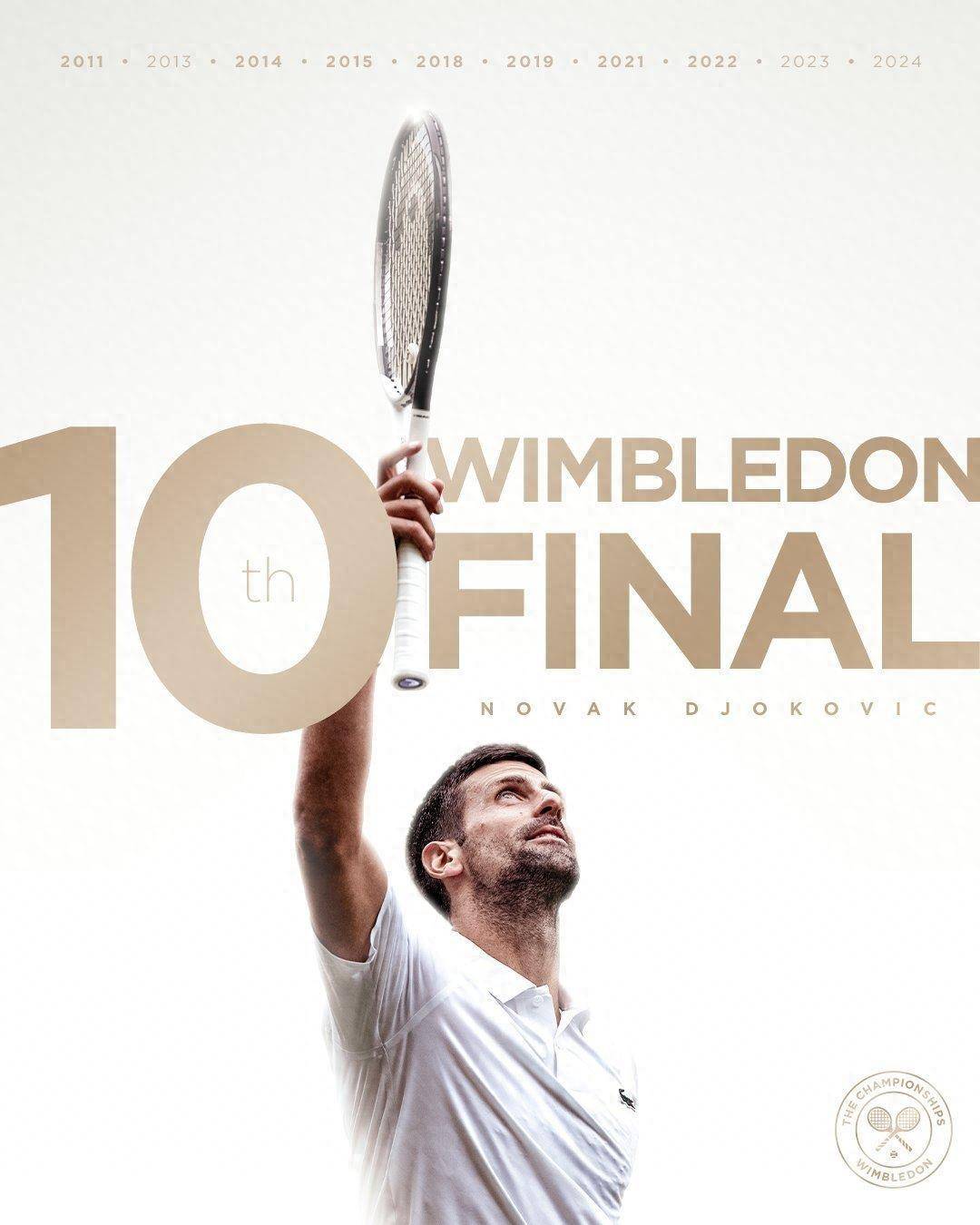 活更多进攻 活更多进攻