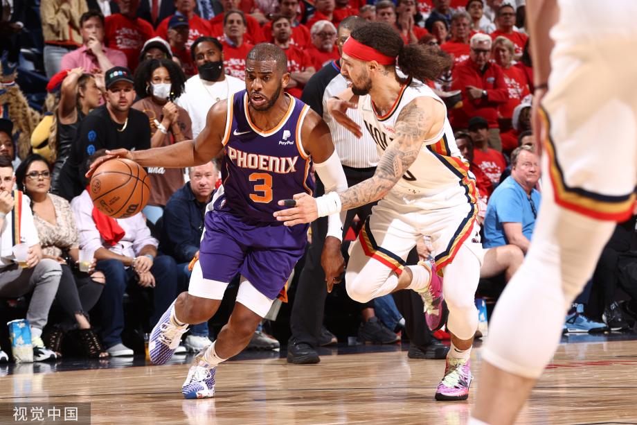 浙江队可以 浙江队可以