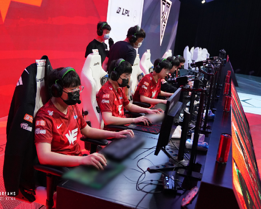 己的位置 己的位置