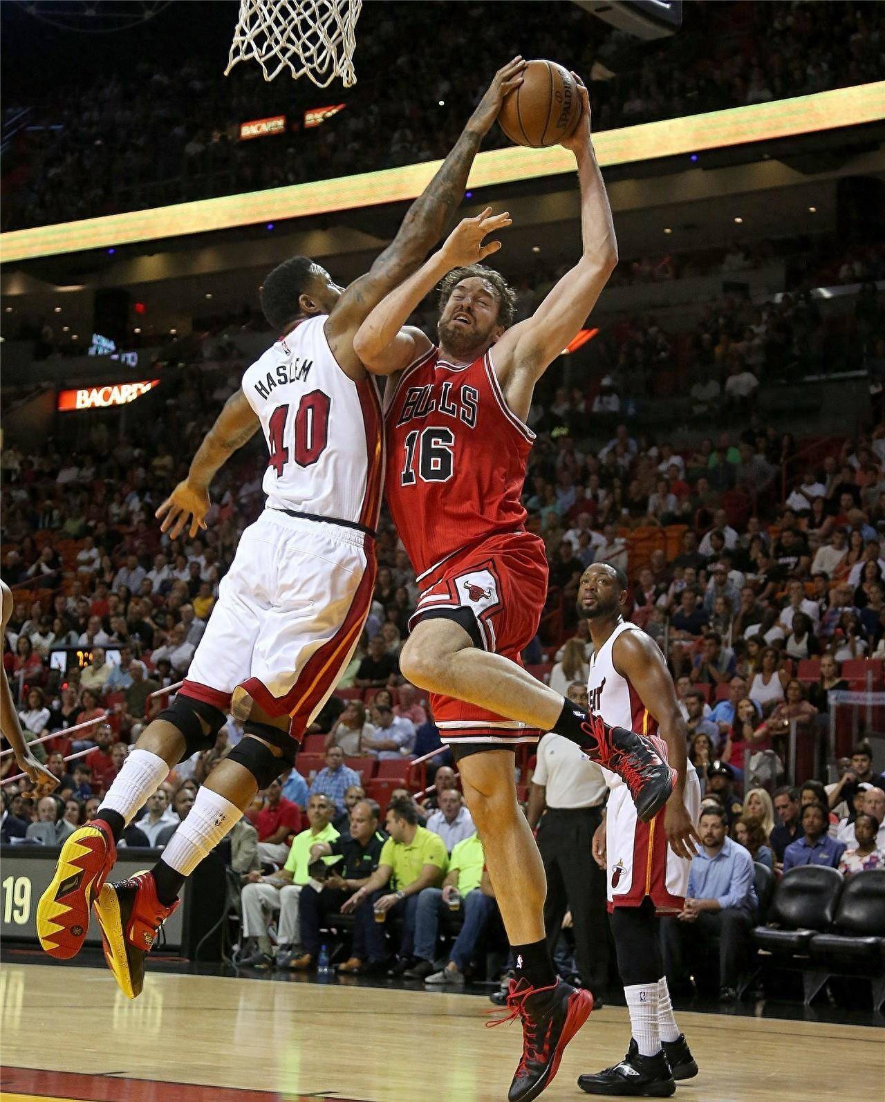 杜兰特等人 杜兰特等人