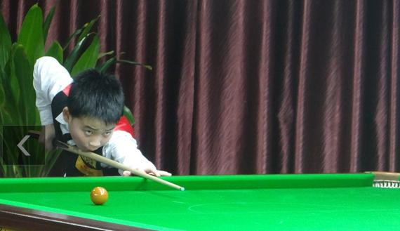 以积累经验 以积累经验