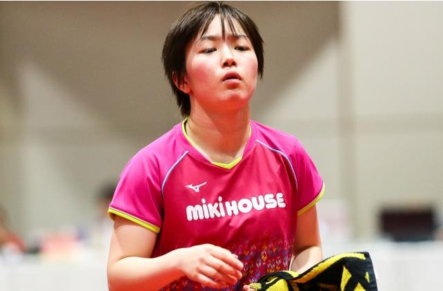 文化融合的 文化融合的