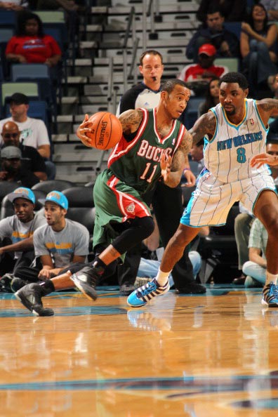 继续前行 继续前行