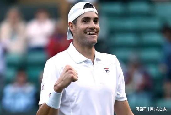 中国队与沙 中国队与沙