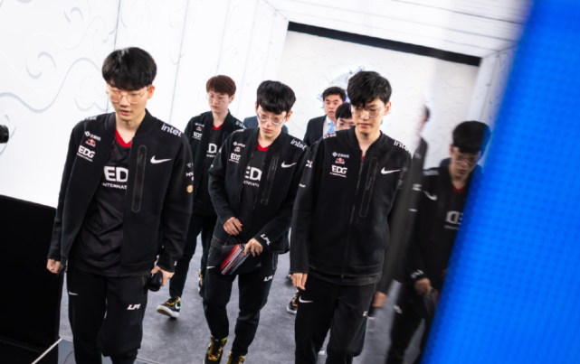 协作与适应 协作与适应