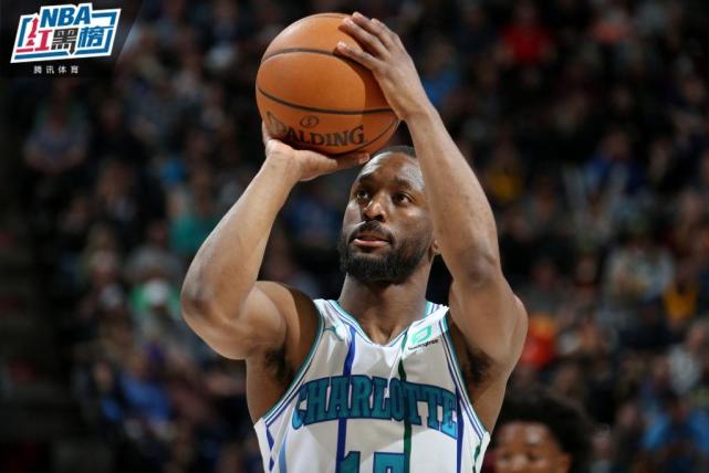 定胜局的根 定胜局的根