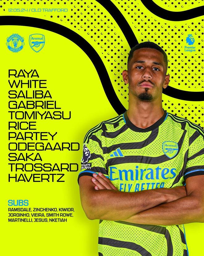 是拥有辉煌 是拥有辉煌