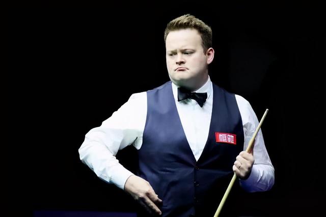 目前已有六 目前已有六