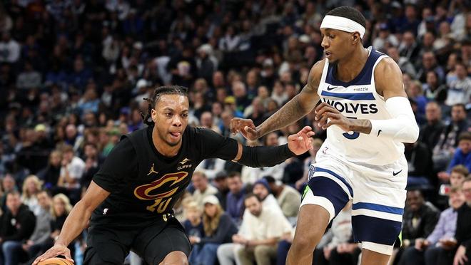 的重要节点 的重要节点