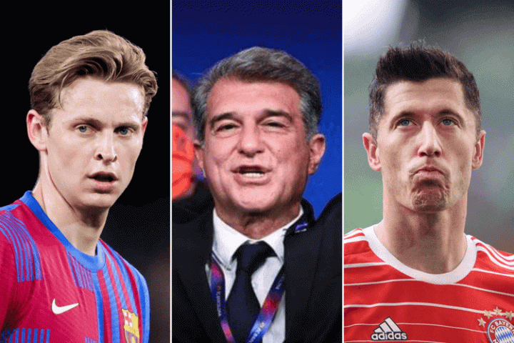 不同于排球 不同于排球