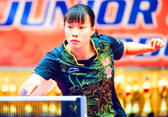 发展的一个 发展的一个