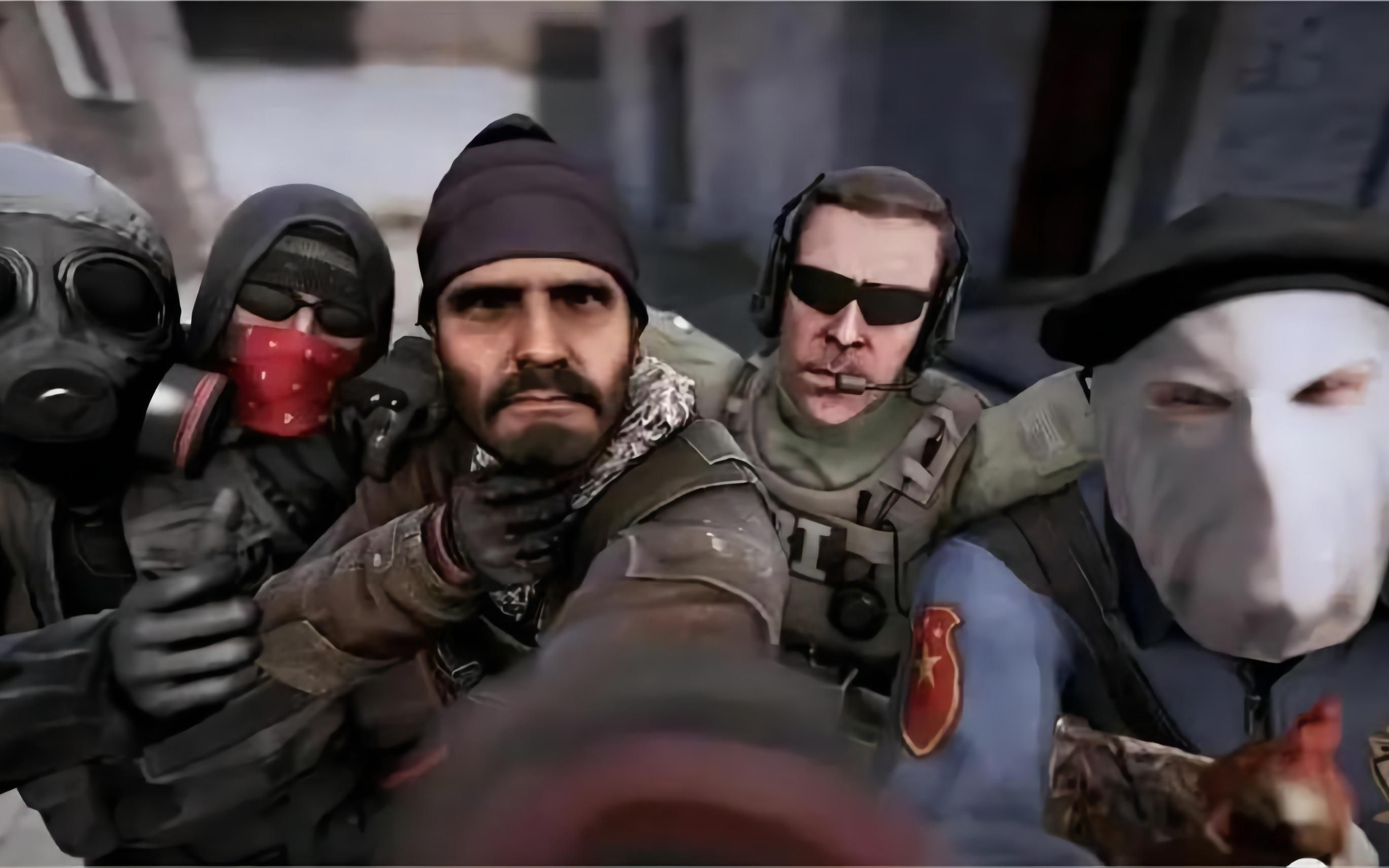 賽的亮點 賽的亮點