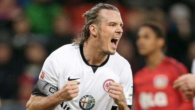 可能面临风 可能面临风