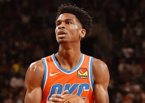 薪水成为贝 薪水成为贝