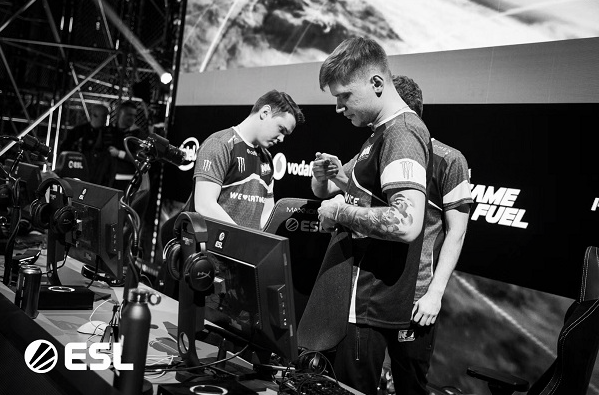 竞技价值 竞技价值