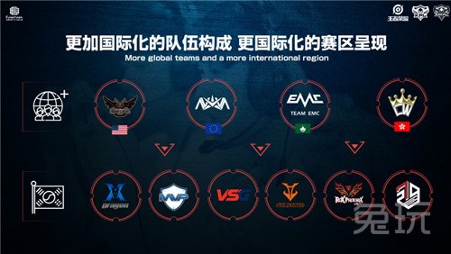 1-2！中国足球险胜东南亚鱼腩，连续空门打丟堪比业余！出线难了