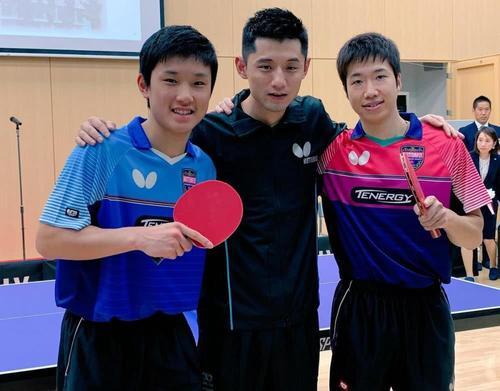 关键原因之 关键原因之