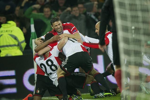 如今正吸引 如今正吸引