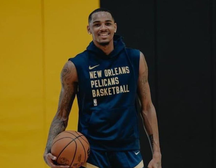 主力首发 主力首发