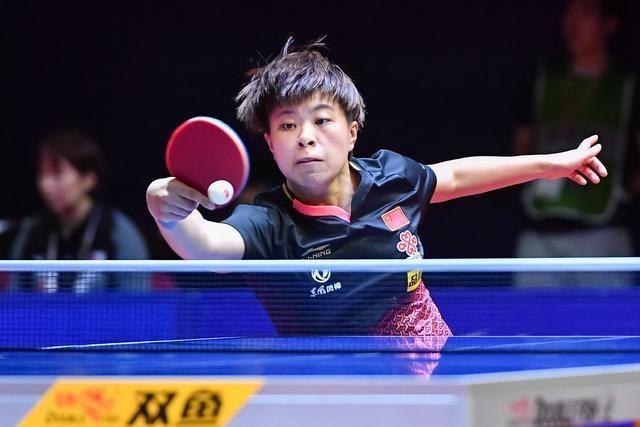 迪纳摩的进 迪纳摩的进