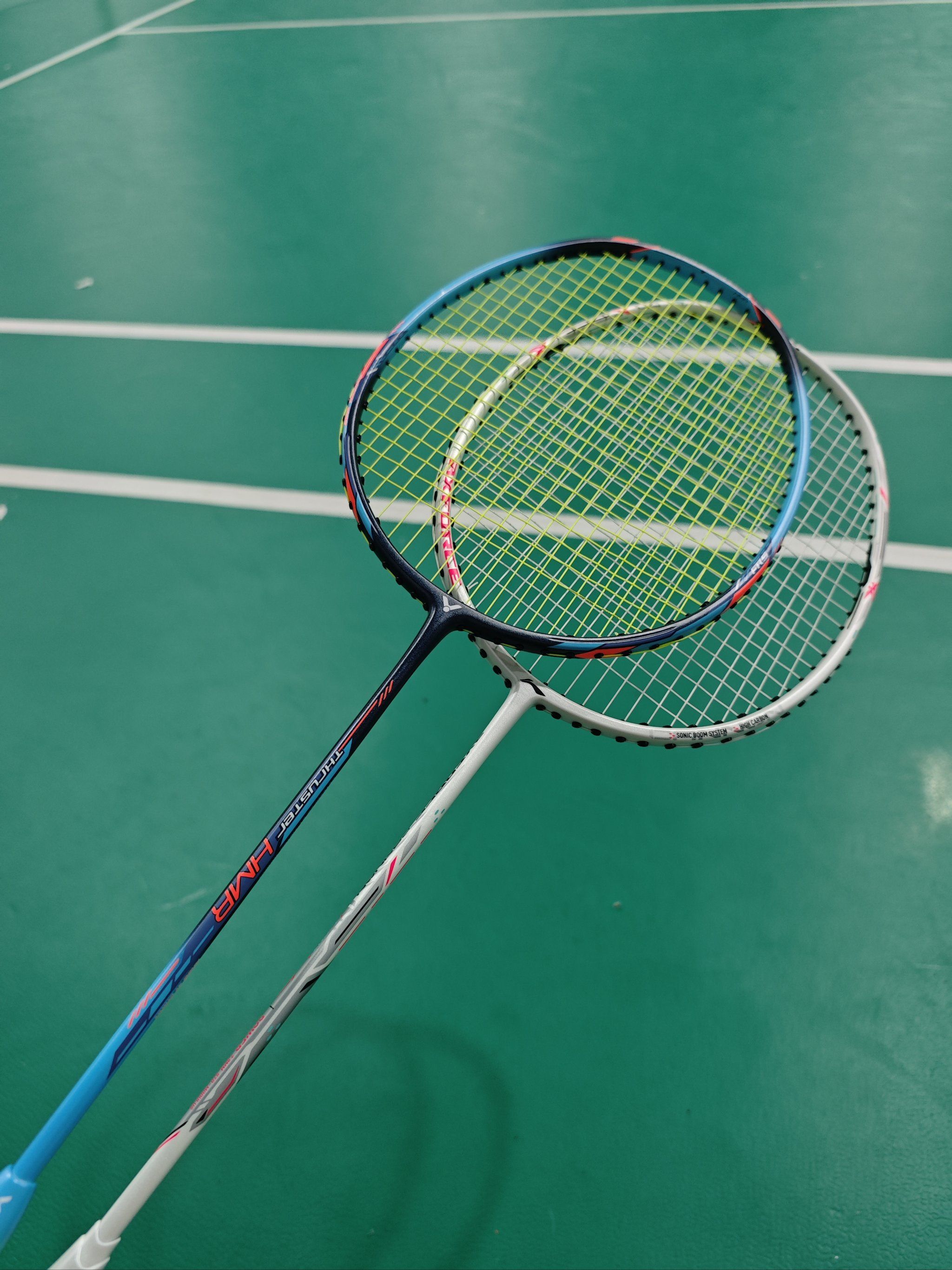 教练在合同 教练在合同