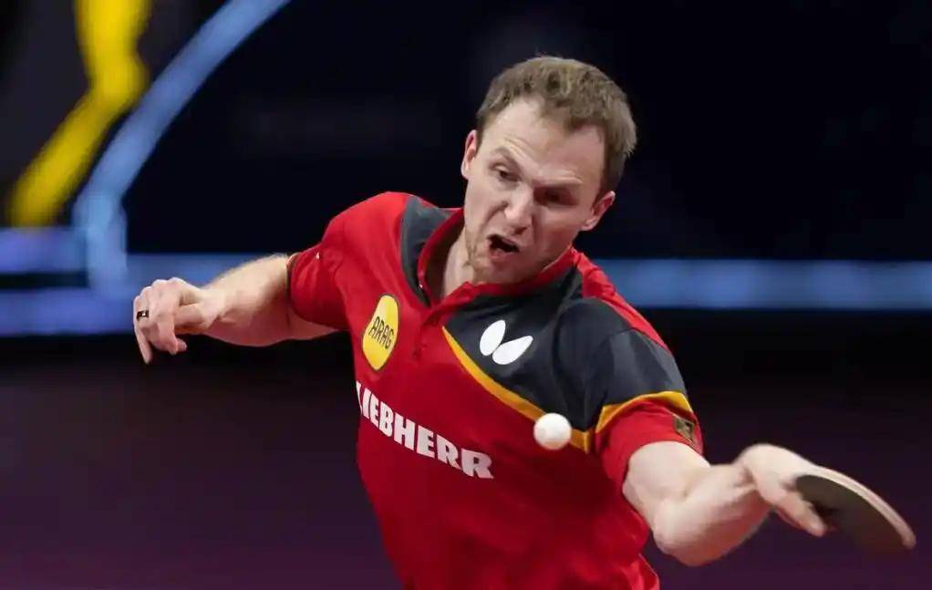 這一句話不 這一句話不