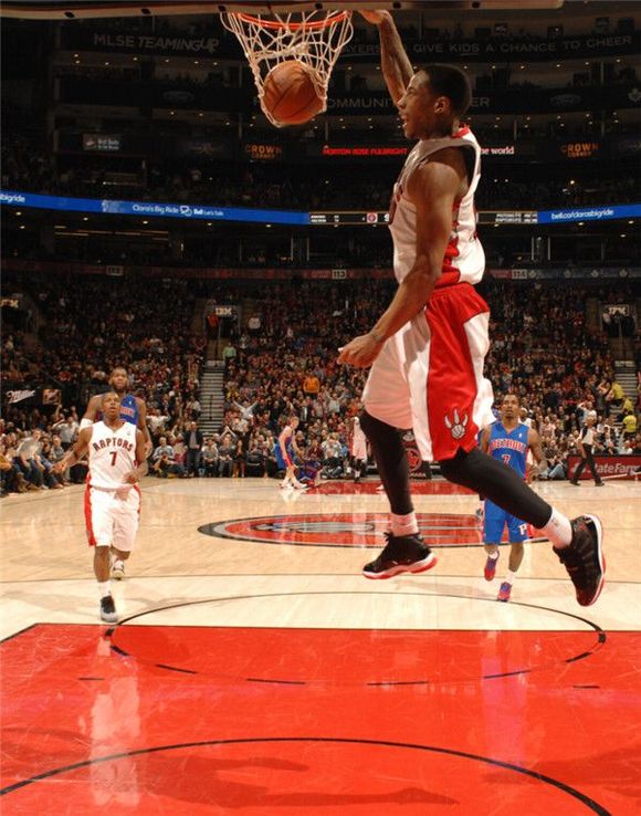 了英超节奏 了英超节奏