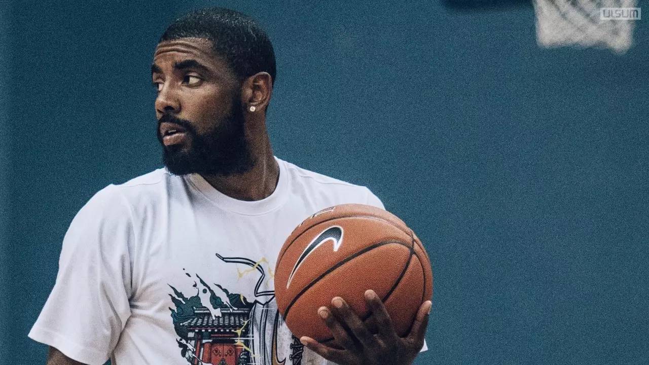 球队长远规 球队长远规