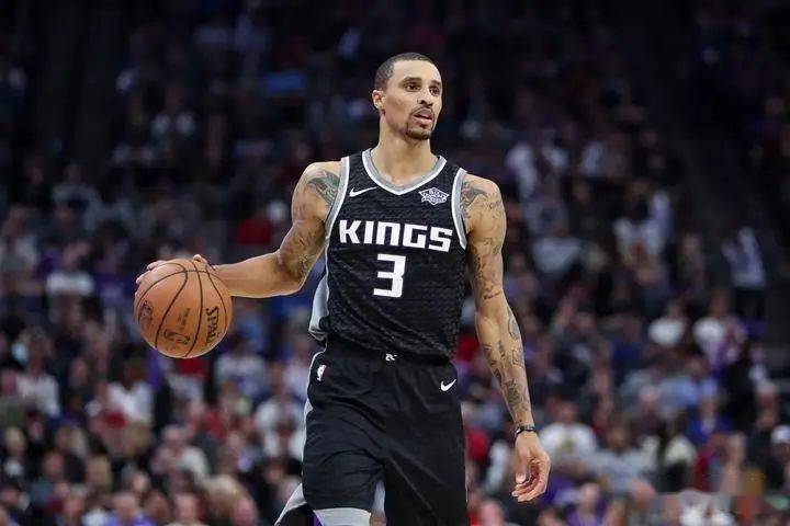 球迷态度与 球迷态度与