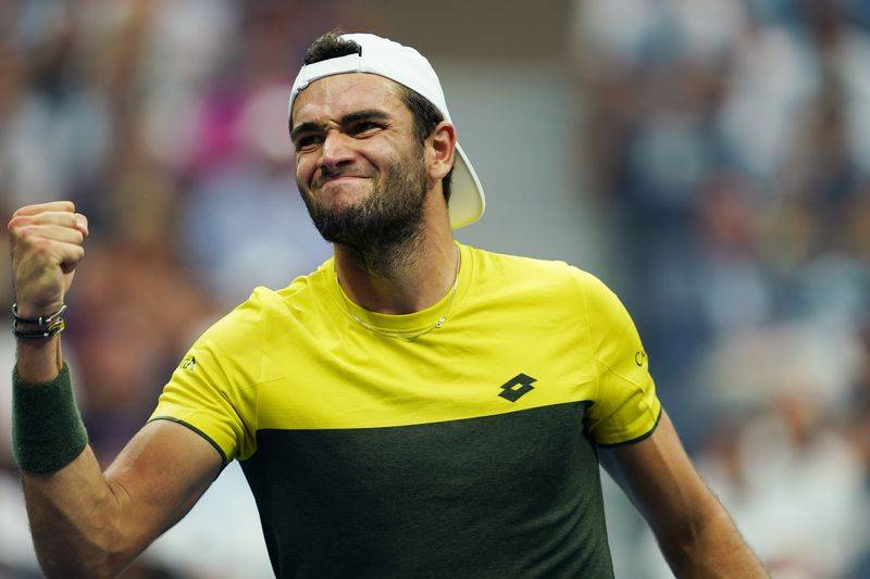 这种种迹象 这种种迹象