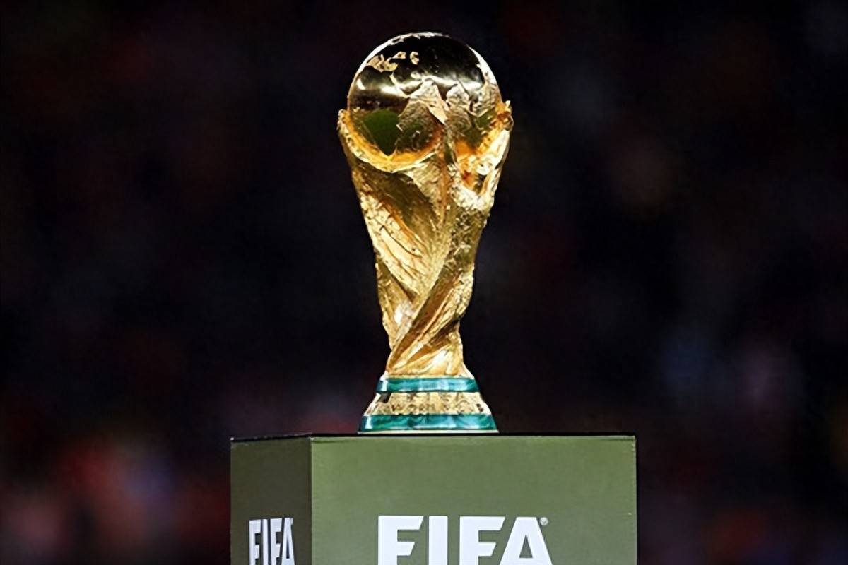 国冰雪运动 国冰雪运动