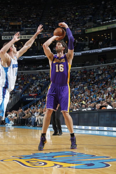 跨越山海 跨越山海