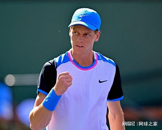 明了自己有 明了自己有