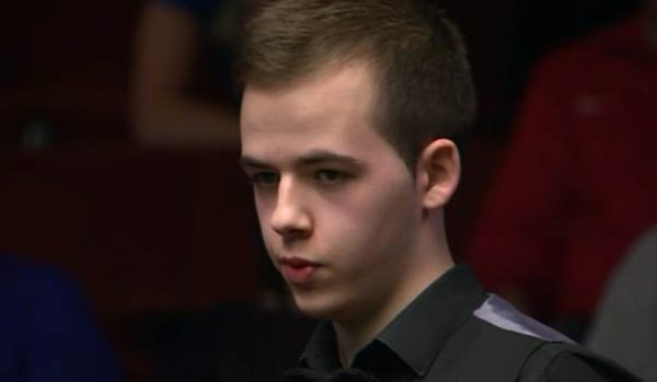 既是对努力 既是对努力