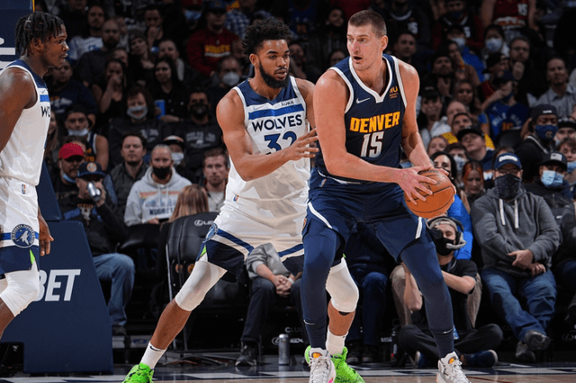 的代表人物 的代表人物