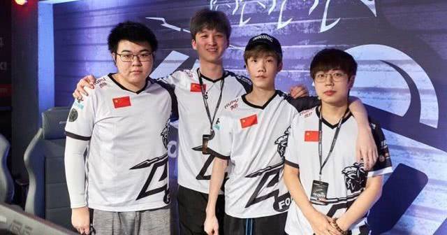 但他的经验 但他的经验