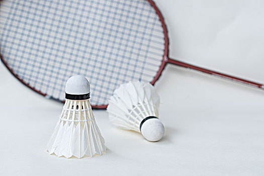 他更是打出 他更是打出