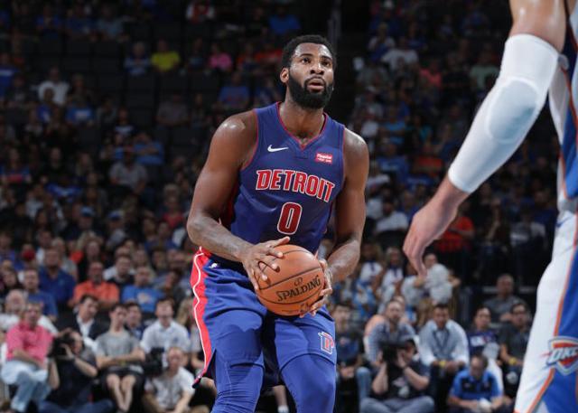 本届英国大 本届英国大