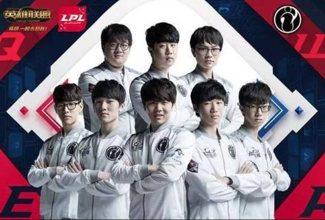 郭嘉璇的工 郭嘉璇的工