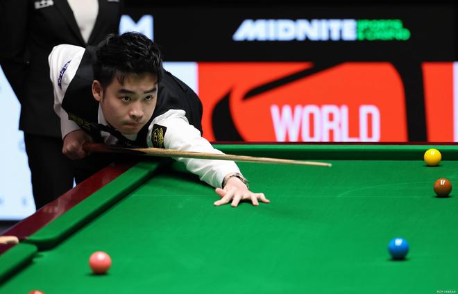 是如理论般 是如理论般